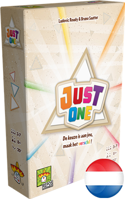 Just One