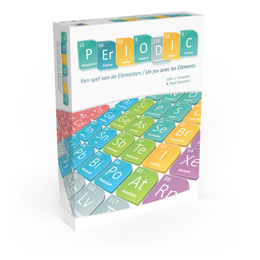 Periodic