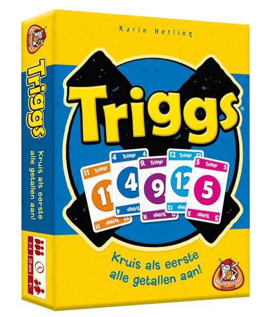 Triggs