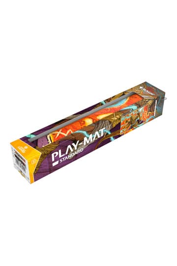 Ultimate Guard Play-Mat Magic: The Gathering "Aetherdrift" - Ketramose, the New Dawn