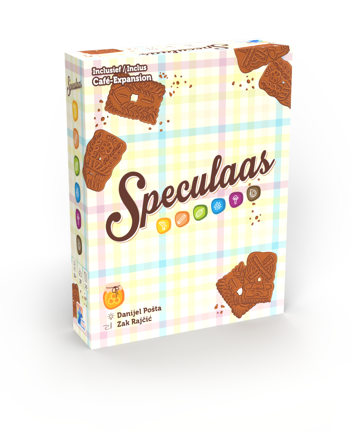 Speculaas