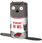 Exploding Kittens - Uitbr. Barking Kittens