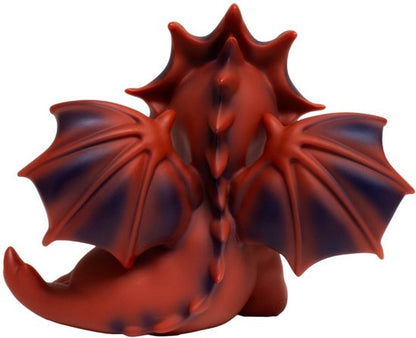 Figurines from the Vault Legends: Niv-Mizzet