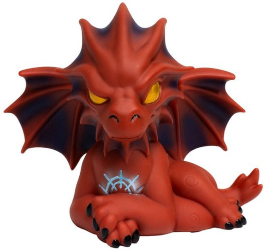 Figurines from the Vault Legends: Niv-Mizzet