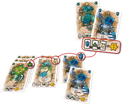 Bloom Kingdom