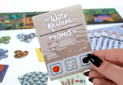 Het Witte Kasteel van Himeji: Matcha Uitbreiding