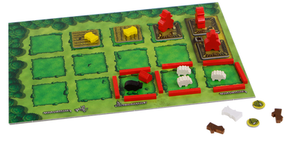 Agricola