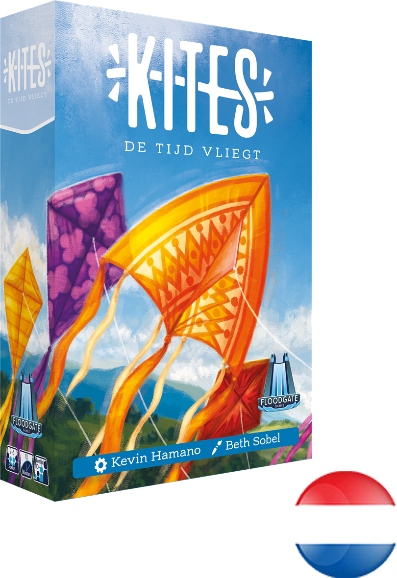 Kites