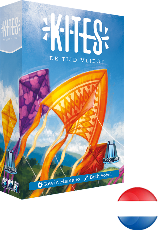 Kites