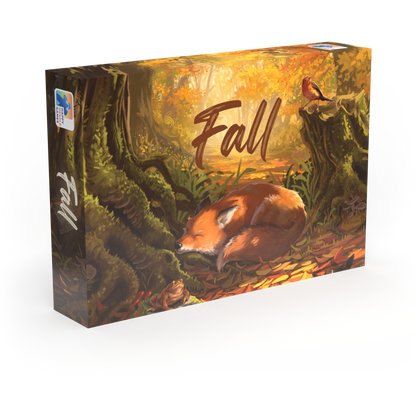 Fall