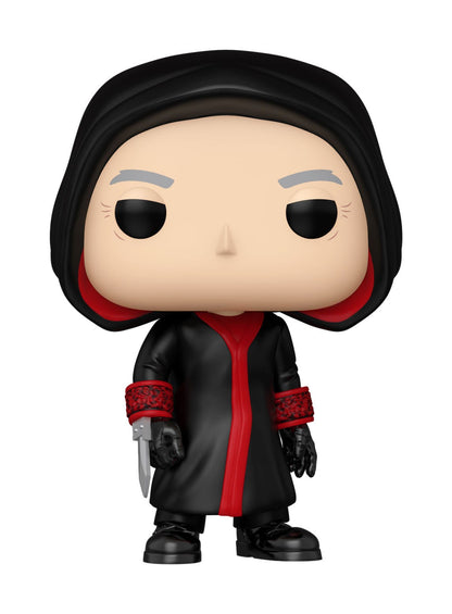 Jigsaw