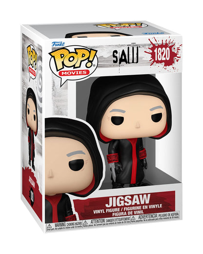 Jigsaw