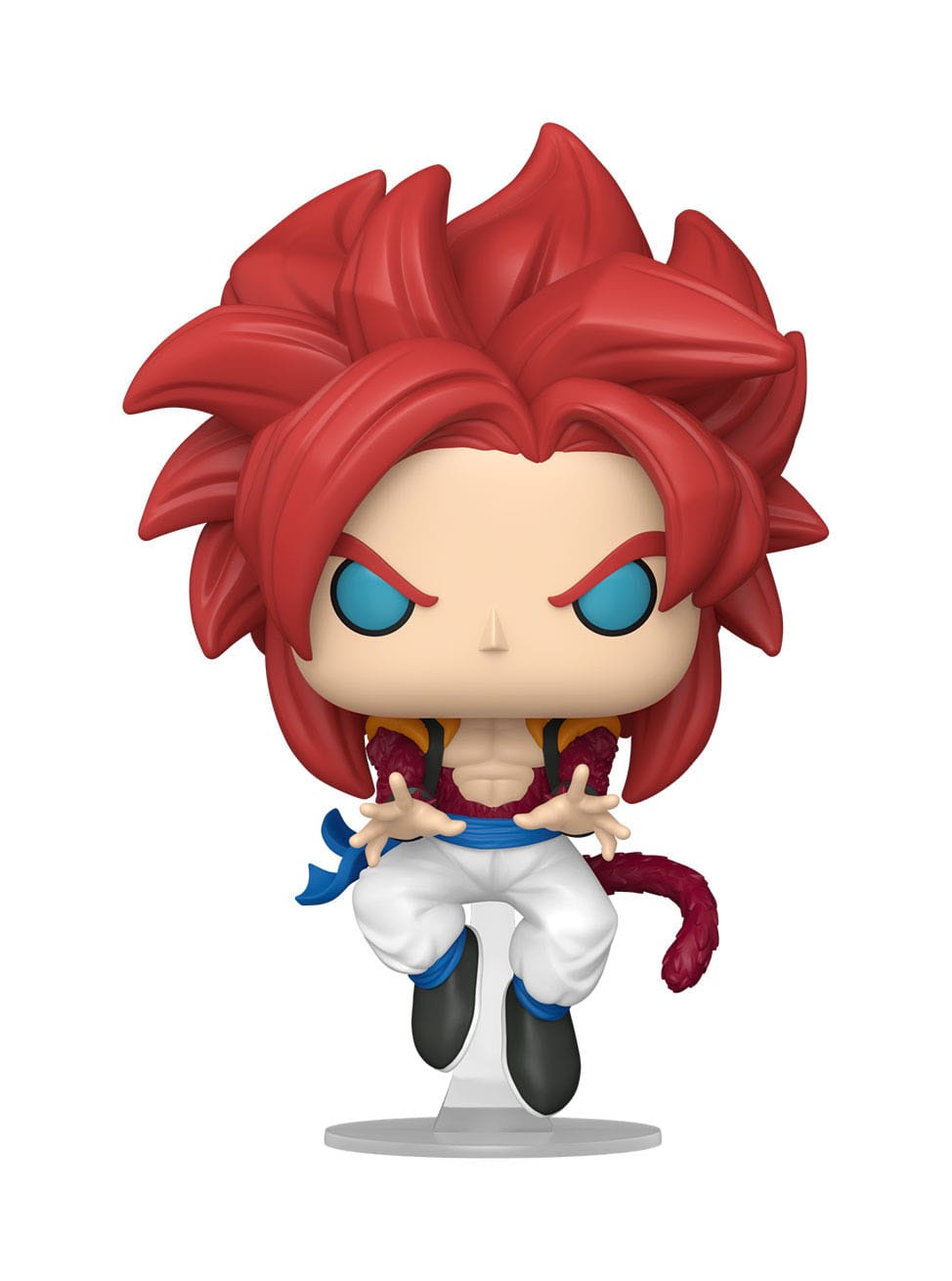 Gogeta