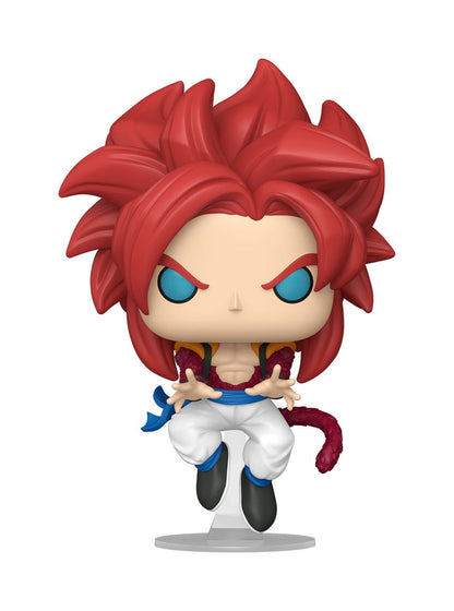 Gogeta