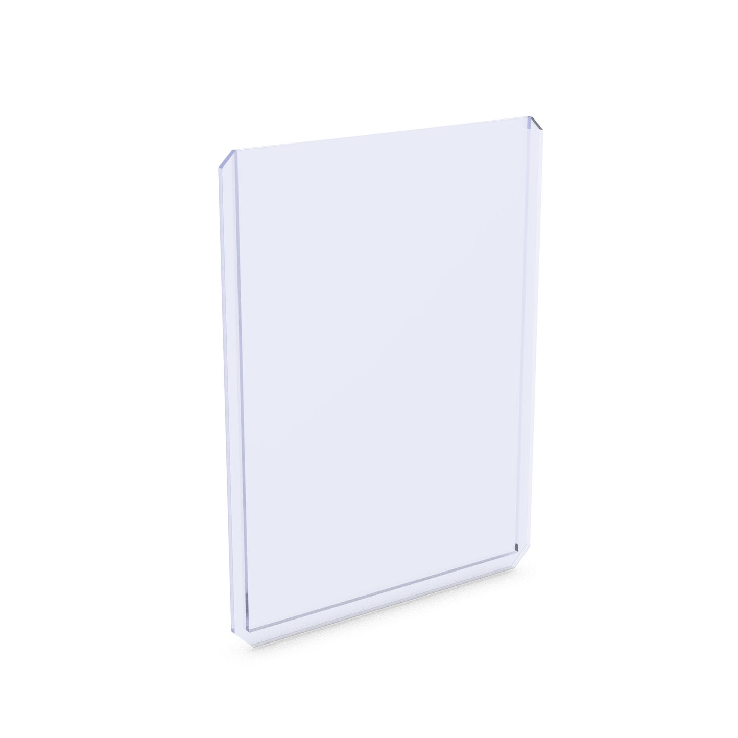 Ultimate Guard Card Covers Toploading (25)