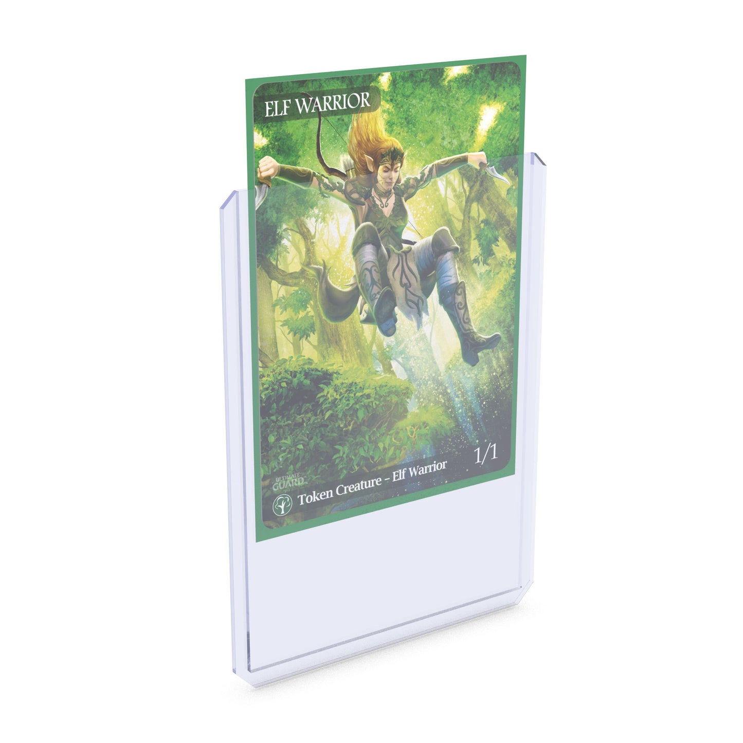 Ultimate Guard Card Covers Toploading (25)