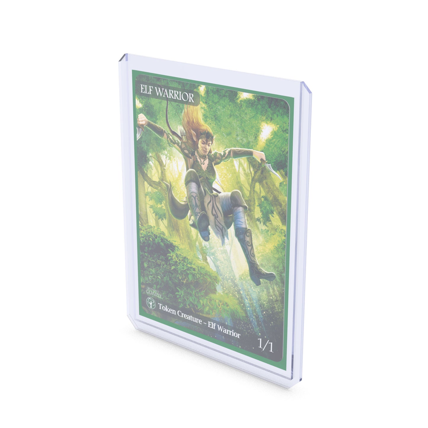 Ultimate Guard Card Covers Toploading (25)